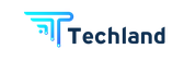 Techland Blog